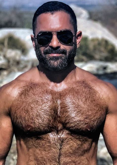 men s muscle muscle bear hairy hunks hairy men hot dads great
