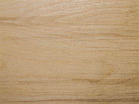 guide pour choisir le meilleur bois pour vos meubles bois royal