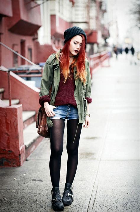 pin by alice elizabeth on outfit in 2020 fashion grunge