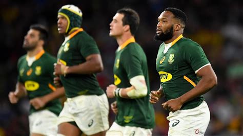 france vs south africa live rugby world cup clash on tv hot sex picture