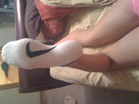 picture 024 in gallery ankle socks 2 picture 1 uploaded by jsmiitt582 on