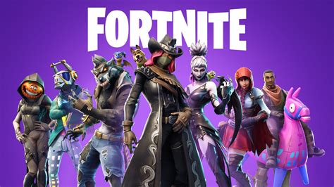 day  fortnite history chapter  season  darkness rises