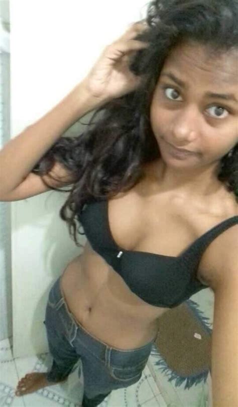 indian teen sex photos xxx desi sex pics porn site