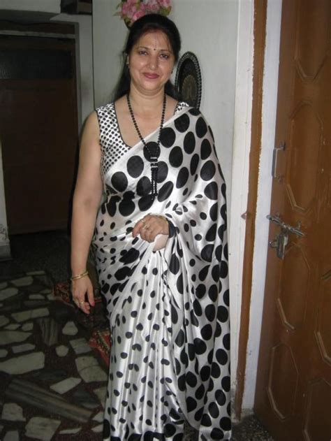 fashion central dot sareee addmyfoto pinterest saree fashion and glamour