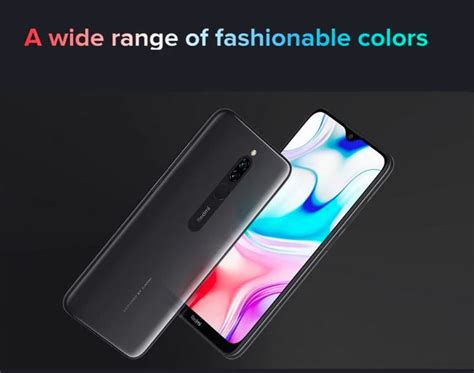 Speck Presidio Wallet Apple iPhone 11 Pro Max Hoesje Zwart