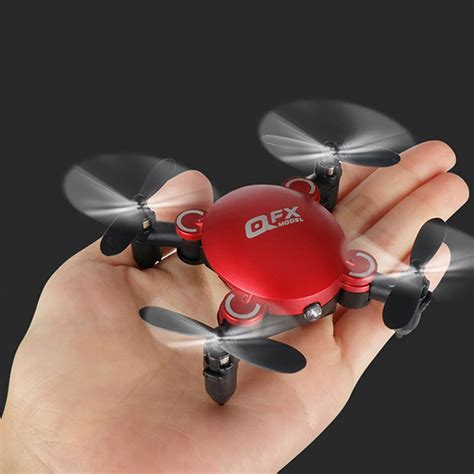 drone flycam mini top cac san pham nen chon gia duoi  trieu promax shop
