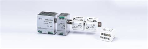 power supply ac  dc voltage converters