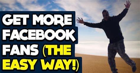 fans  facebook save thousands marketing guide social