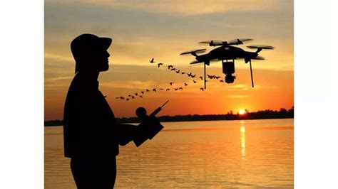 bharat drone mahotsav      pay  flying drones rules   newzhub