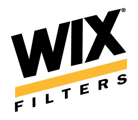 wix logos