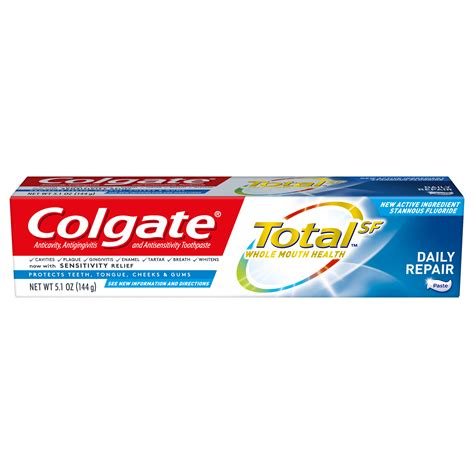 walmart colgate total toothpaste       coupon queen