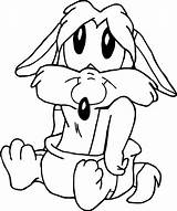 Looney Tunes Warner Pew Pepe Wecoloringpage Colorir Toons Imprimir Infantis sketch template