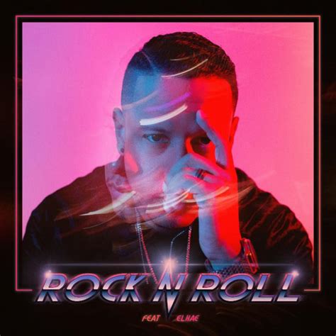 jfh news gawvi releases new song rock n roll featuring