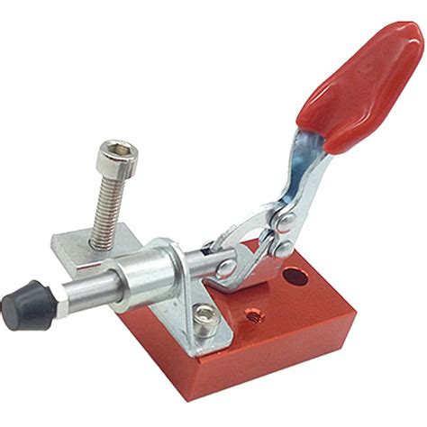 cnc work table metal clamp engraver fastening platen router fixture