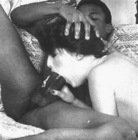 images en noir et blanc 017a in gallery interracial vintage and antique sex black and withe