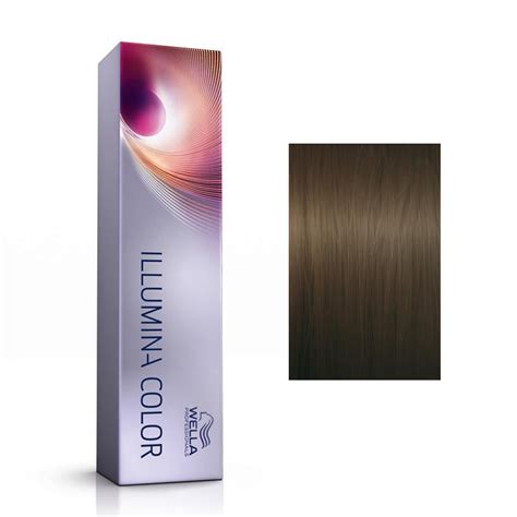 illumina color  professional brands