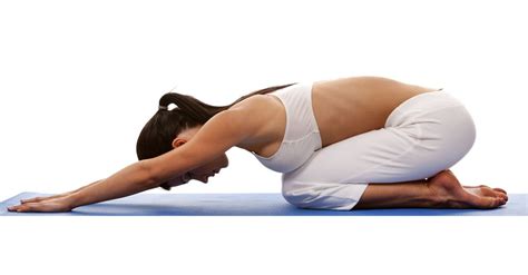 yoga poses    restful sleep    yoga yoga