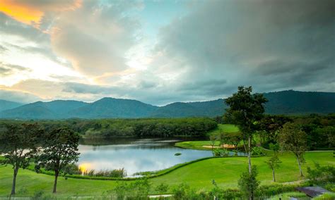 The 5 Best Stay And Play Thailand Golf Resorts Golftripz Blog