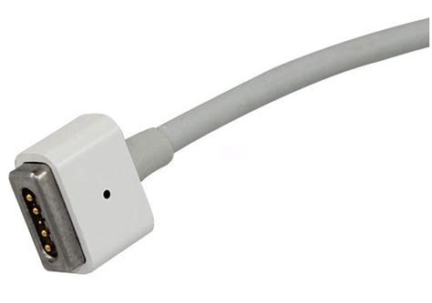 mac book cable   price  chennai  currents technology retailindialimited id