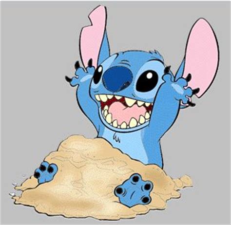 images  lilo  stitch  pinterest disney disney