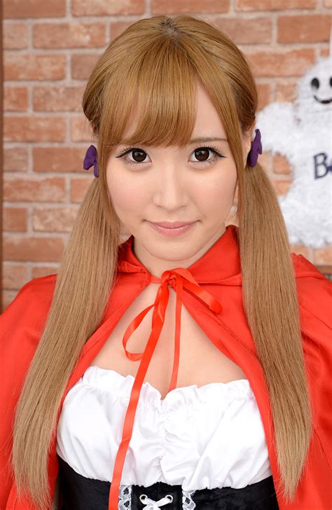69dv Japanese Jav Idol Maya Misaki 美咲まや Pics 1