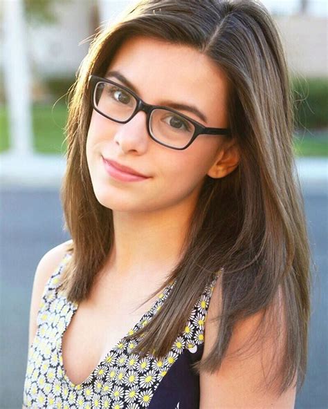 Pin By Jeff Williams On Madisyn Shipman Just A Small Town Girl Small