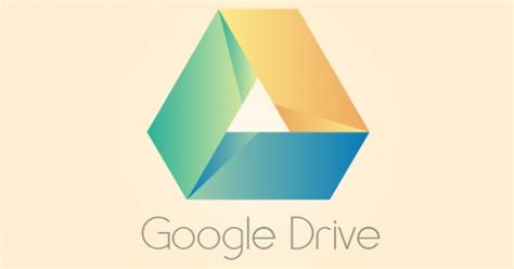 login   google drive account   account