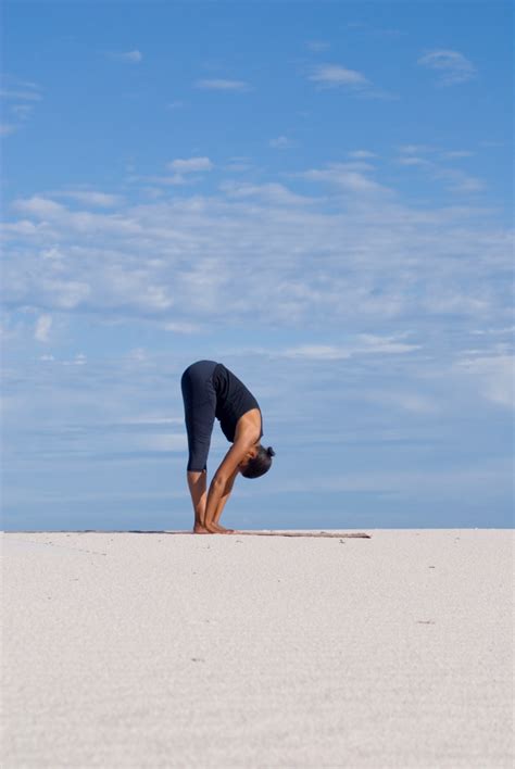 symmetrical  asymmetrical yoga postures yoga awakening africa