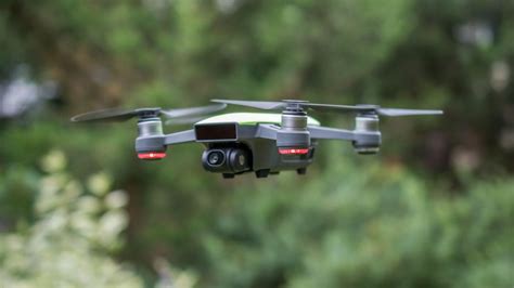 dji drone web app security flaw   attackers   drones