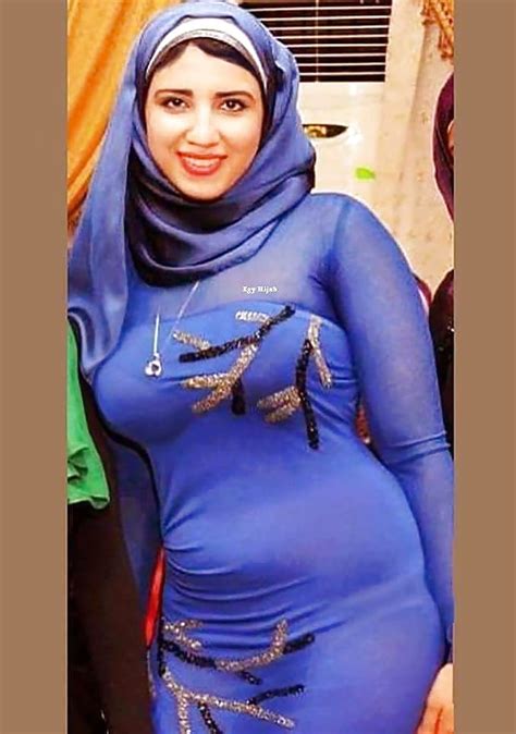 Arab Hijab Turban Turk Egypt 23 Pics Xhamster