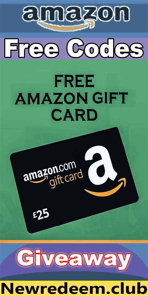 amazon gift card picture   amazon gift card   royalty  stock