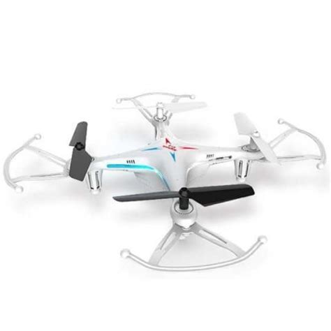 remote control mini drone electronic gifts