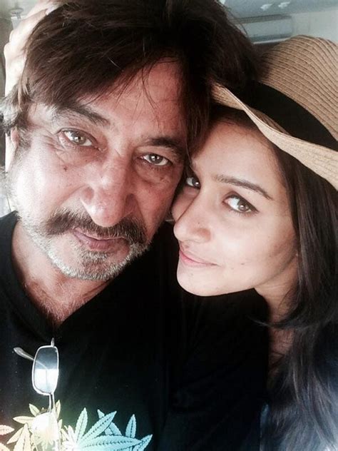 Here’s Why Shakti Kapoor Is Shying Away From Promoting His Film Where