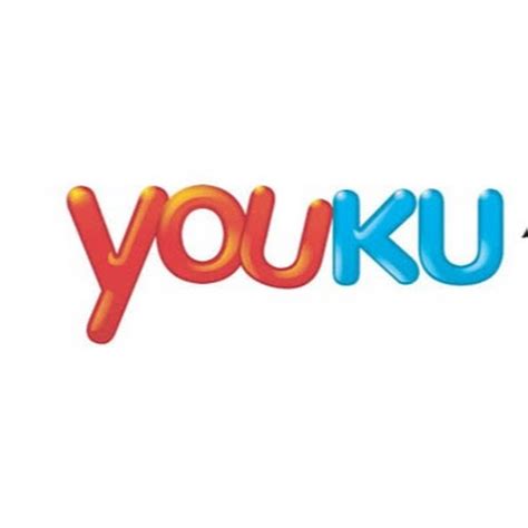 youku youtube