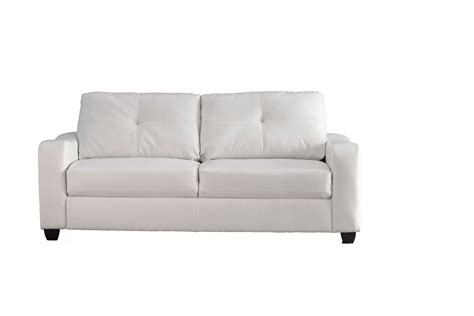 couch png transparent images png