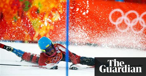 sochi 2014 day 14 of the winter olympics in pictures sport the