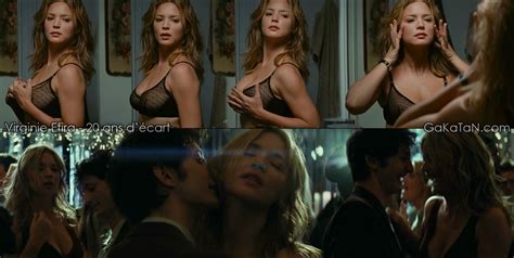 virginie efira sexy dans 20 ans d écart video 1pic1day