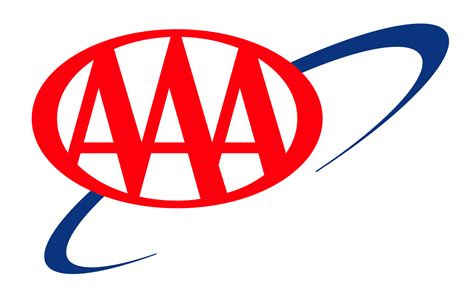 aaa approved jacks auto service