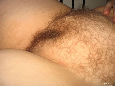 hairy porn pic hairy private bbw mom pussy 2