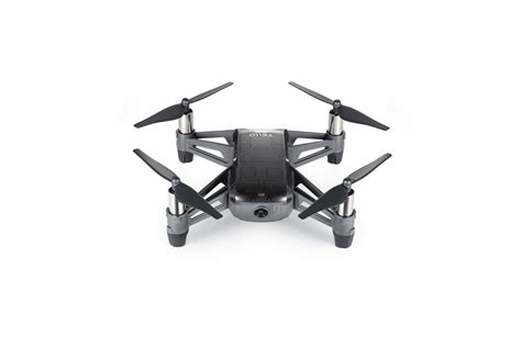 buy dji tello  australias largest discount drone store price