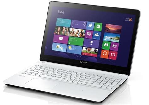sony announces  fit series inexpensive mainstream windows  laptops microsoft news