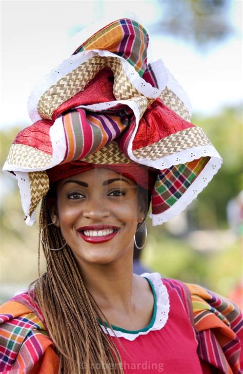 jamaican headdress google search jamaican women caribbean fashion