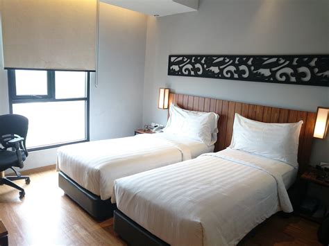 batiqa hotel pekanbaru   updated  prices reviews indonesia
