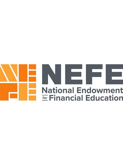 resource nefe financial education evaluation toolkit