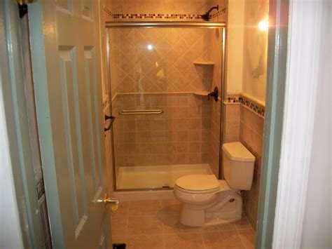 slate tile bathroom shower design ideas home trendy