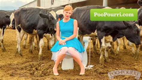 ebl poo pourri s bethany woodruff