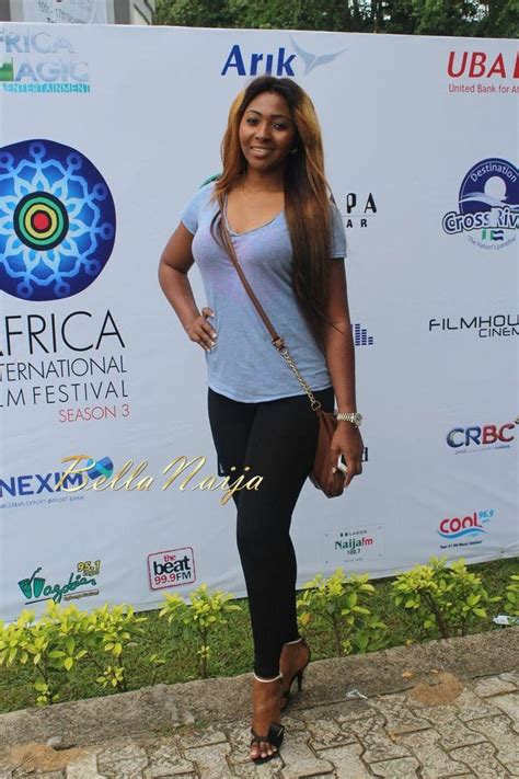 top 25 sexiest nollywood actresses photos celebrities nigeria