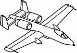 Aviones Aeroplane Southwest Clipartmag Boeing Dibujoimagenes Onlinecoloringpages sketch template
