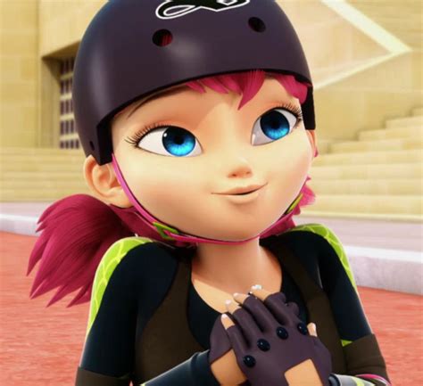 image alix picpng miraculous ladybug wiki fandom powered  wikia