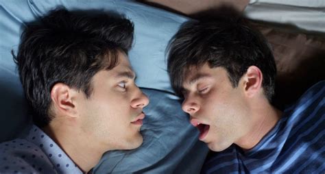 27 lgbt movies that actually have happy endings